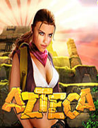 สล็อต ฝาก 1 บาท สนุกสนาน เบาๆ บนกระเป๋า เหลือเชื่อ!