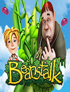 สล็อต ฝาก 1 บาท รับ 100 2021mblive22: เล่นง่าย รับโบนัสปังๆ