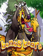 สล็อต ฝาก 1 บาท รับ 100 รวยง่ายในพริบตาไม่ต้องมีทุนเยอะ