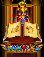 สล็อต ฝาก 1 บาท รับ 50 สนุกสุดคุ้ม มันส์ไปกับ Jili ค่ายเด่นดัง