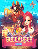 สล็อต ฝาก 1 บาท รับ 50 ล่าสุด: โอกาสทองของนักเสี่ยงโชคมือใหม่