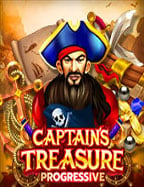 สนุกกับสล็อต ฝาก 1 บาท รับ 50 ล่าสุด รวยง่ายๆ แบบไม่ต้องลงทุนเยอะ