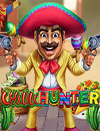 สล็อต ฝาก 1 บาท รับ 100918kiss เล่น ผ่าน เว็บ คุ้มค่าใช่เล่น!