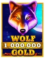 ประสบการณ์เล่นสล็อต ฝาก 1 บาท รับ 50 ที่คุณห้ามพลาด