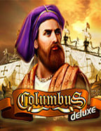 สนุกสุดติ่ง! สล็อต ฝาก 1 บาท รับ 50เครดิต ฟรี ไม่ แชร์ ล่าสุด