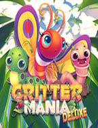 รีวิวสนุก สล็อต ฝาก 1 บาท รับ 50เครดิต ฟรี ไม่ แชร์ ล่าสุด