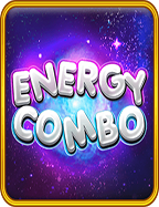 โหลด xo สล็อต ทดลองเล่นสุดมันส์ที่ไม่ควรพลาด