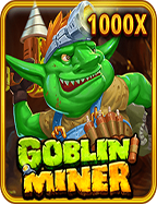 โหลด ufabet เกมที่คุณต้องลองสำหรับนักเดิมพัน